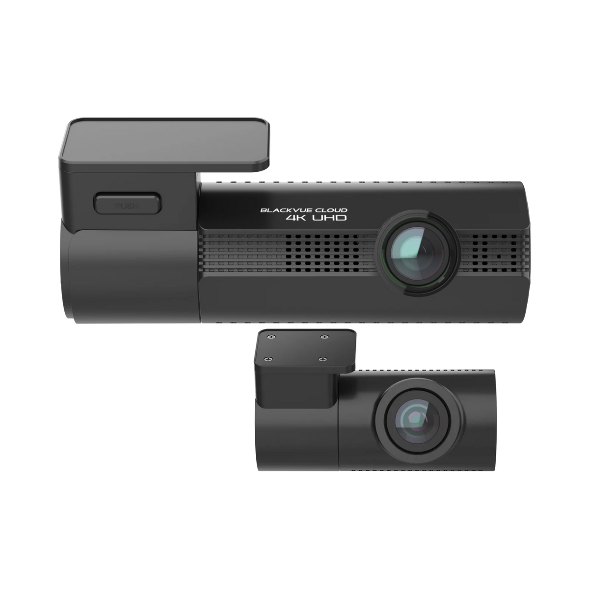 elite 10 2ch dash cam 128gb