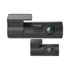 elite 10 2ch dash cam 128gb
