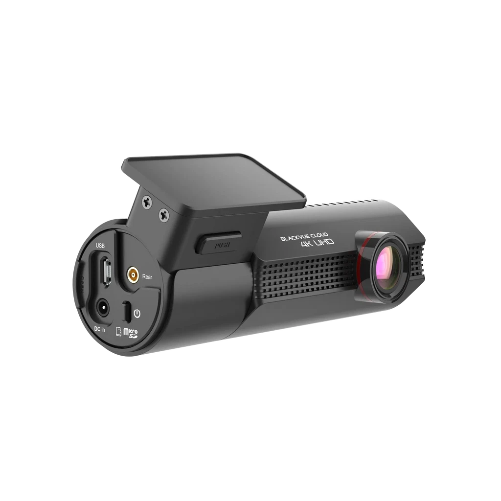 elite 10 2ch dash cam 256gb near me