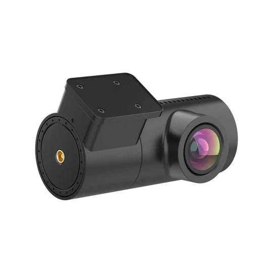 elite 10 2ch dash cam 512gb bear de