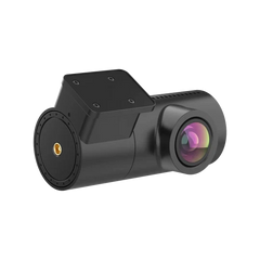elite 10 2ch dash cam 512gb bear de