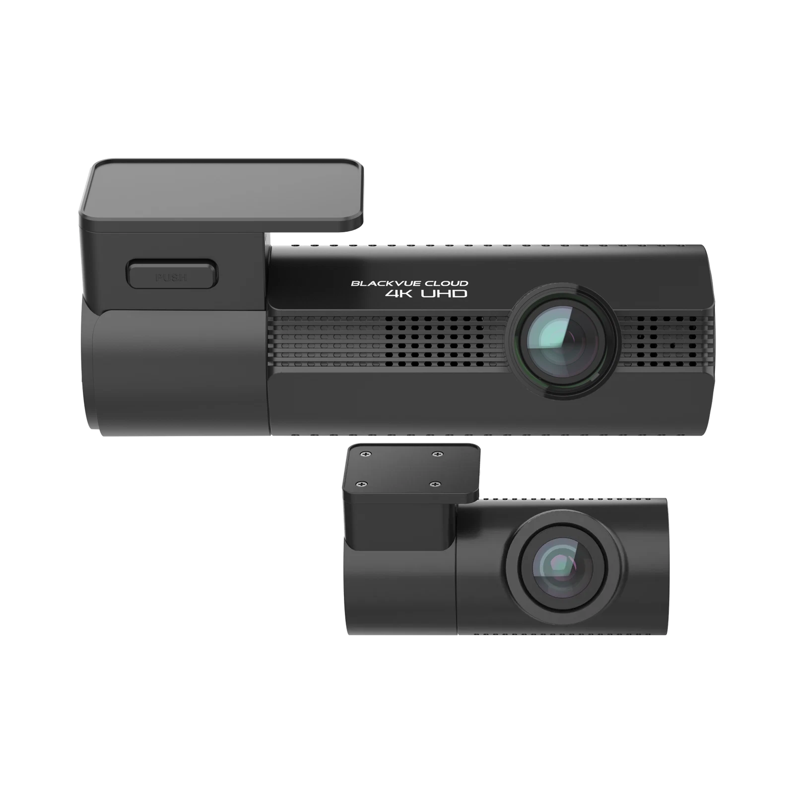 elite 10 2ch dash cam 512gb