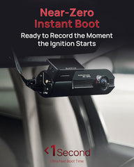 elite 10 2ch dash cam 64gb delaware