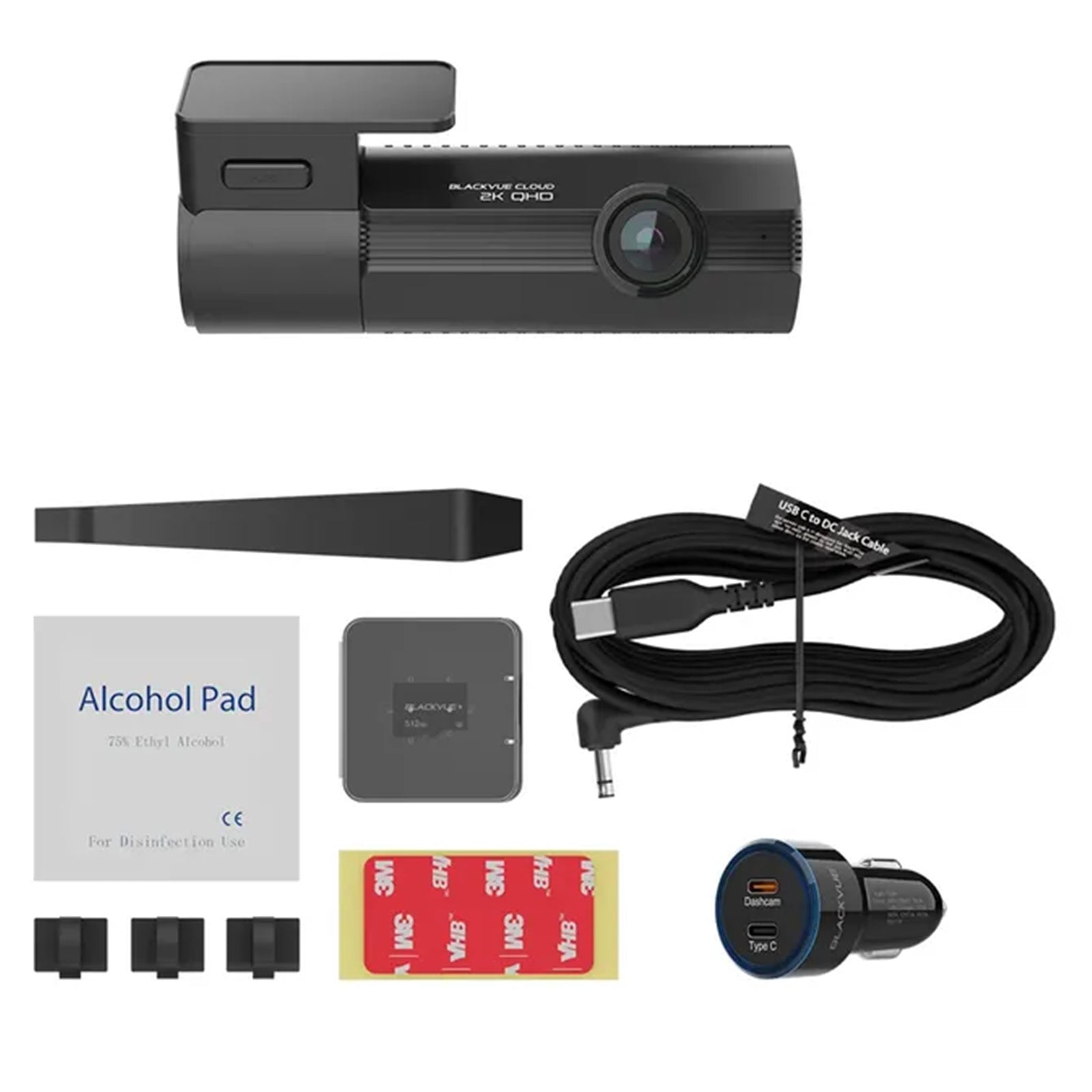 elite 8 1ch dash cam 256gb DELAWARE
