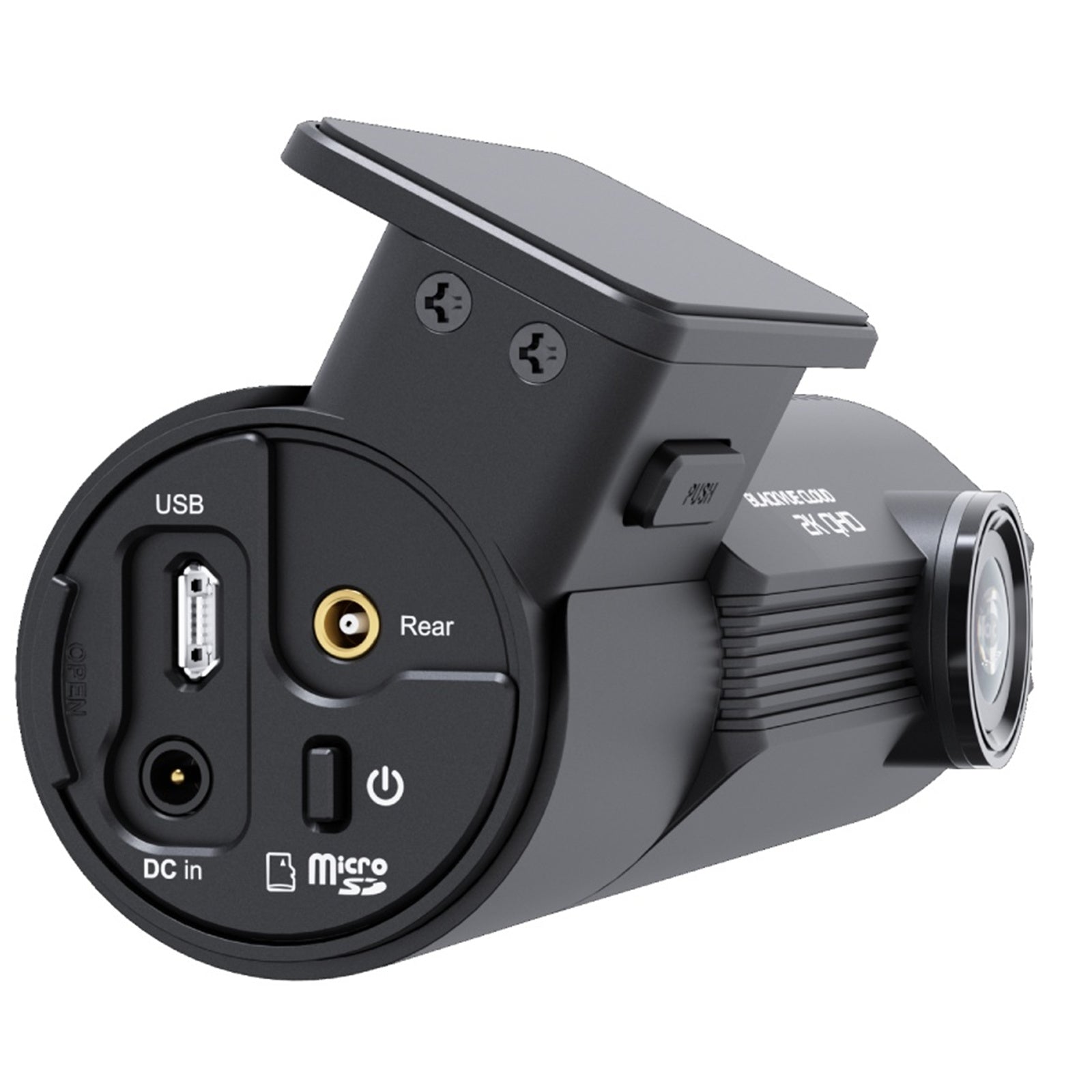 elite 8 1ch dash cam 256gb NEAR ME