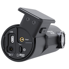 elite 8 1ch dash cam 256gb NEAR ME