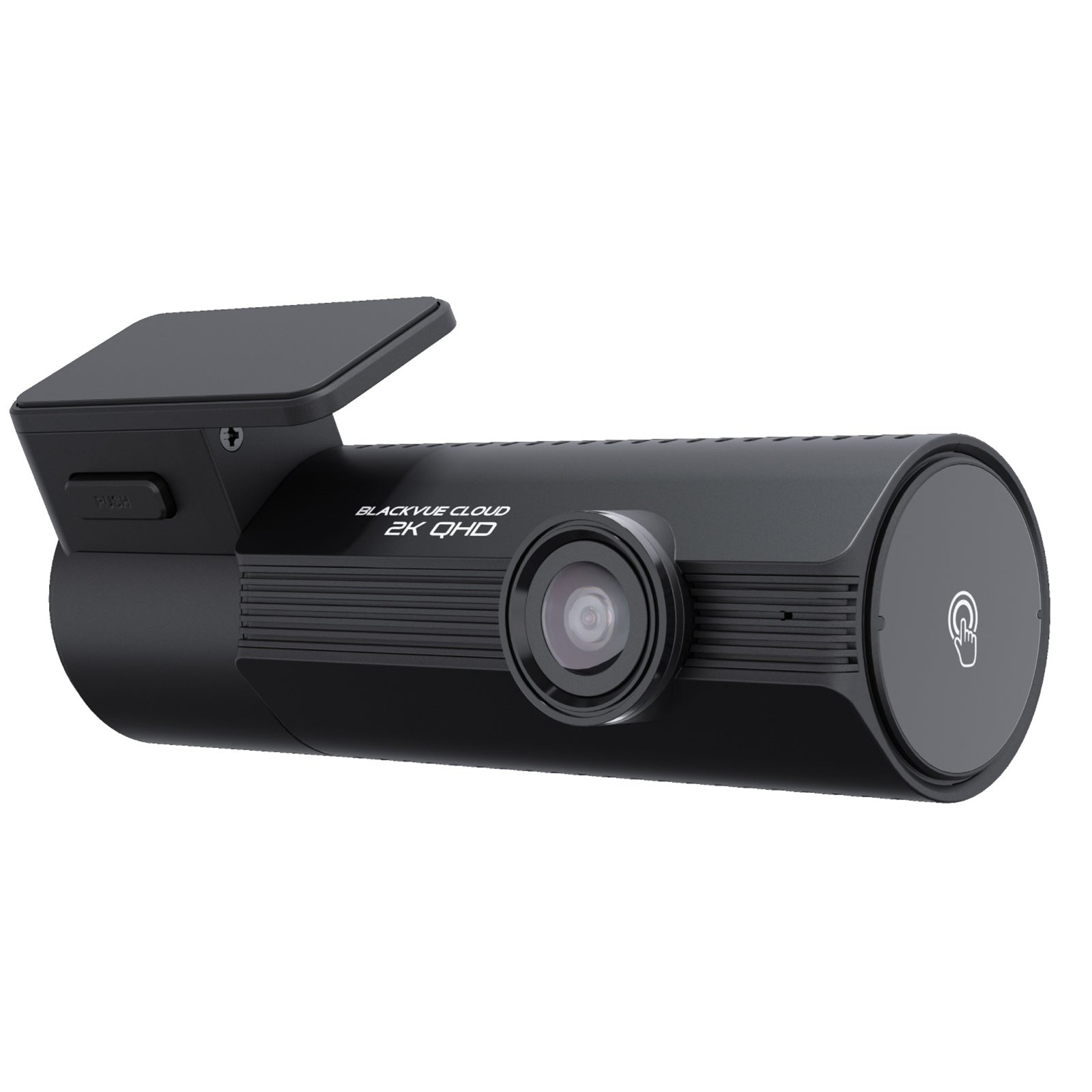 elite 8 1ch dash cam 256gb