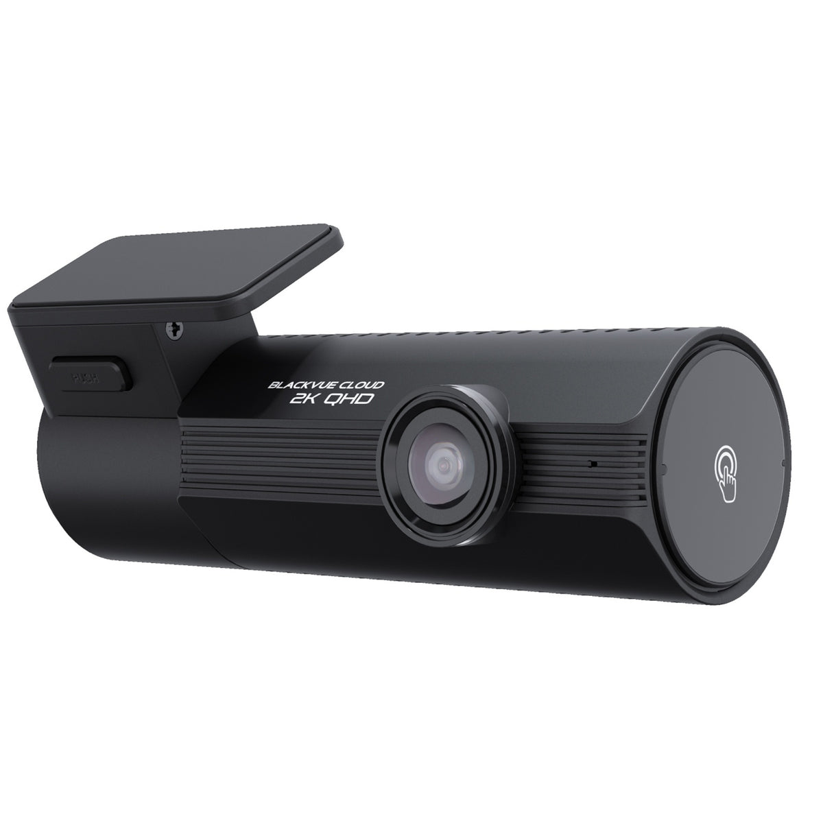 elite 8 1ch dash cam 256gb