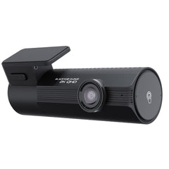 elite 8 1ch dash cam 256gb