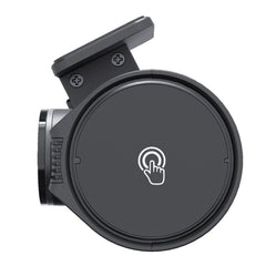 elite 8 1ch dash cam 64gb bear de