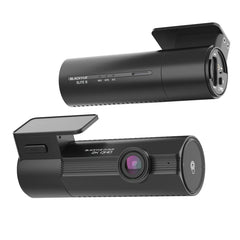 elite 8 2ch dash cam 256gb delaware