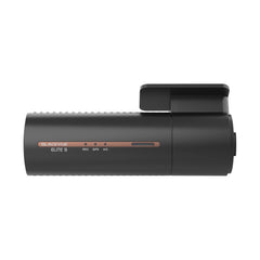 elite 9 2ch dash cam 256gb delaware