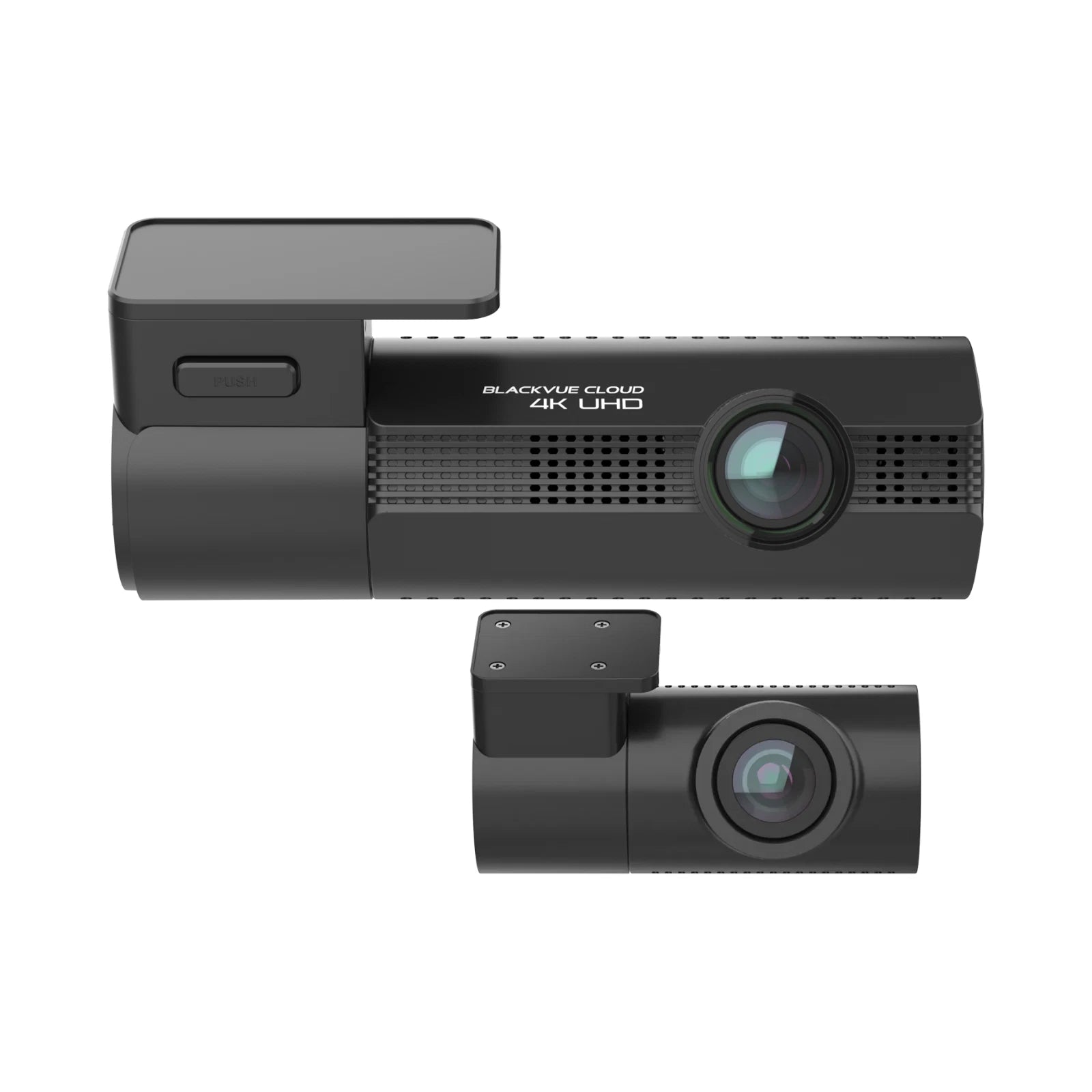elite 9 2ch dash cam 256gb