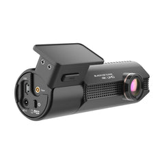 elite 9 2ch dash cam 512gb bear de