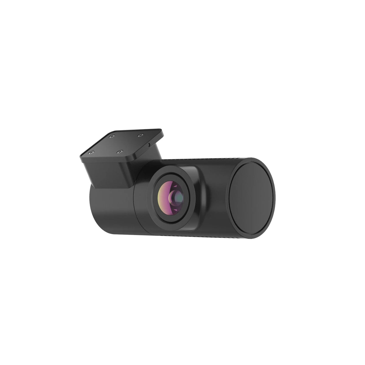 elite 9 2ch dash cam 64gb delaware