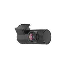 elite 9 2ch dash cam 64gb delaware