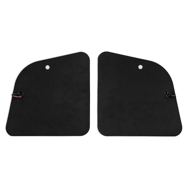 en6slim marine enclosure slim woofer bear de