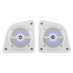 en6slim marine enclosure slim woofer near me