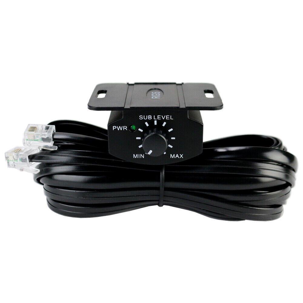 Memphis SE1000.1V2 Monoblock Amplifier 1 x 250W @ 2ohm