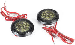 es100ke car speaker bear de