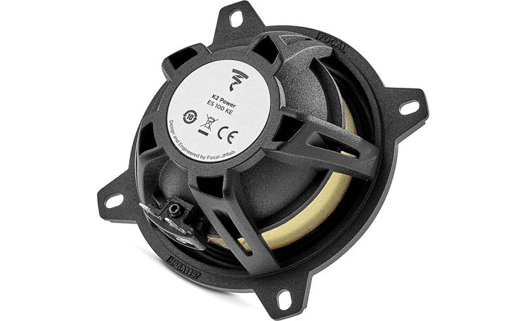 es100ke car speaker bear delaware