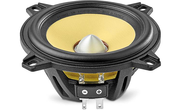 es100ke car speaker near me