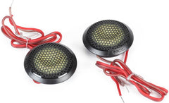 es165ke car speaker bear de