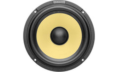 es165ke car speaker bear delaware