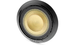 es165ke car speaker delaware