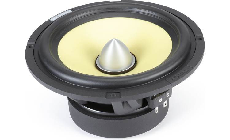 es165kx2e car speaker bear de