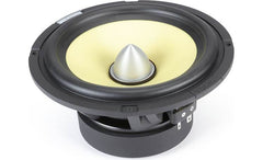 es165kx2e car speaker bear de