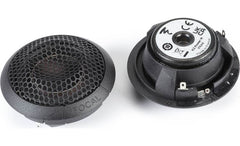 es165kx2e car speaker delaware