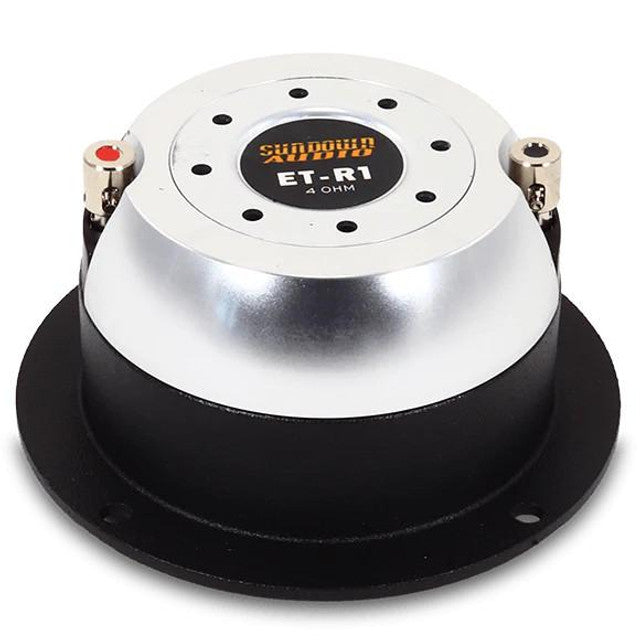 et1r8 car pro audio bear de