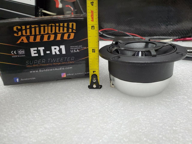 et1r8 car pro audio delaware