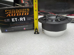 et1r8 car pro audio delaware