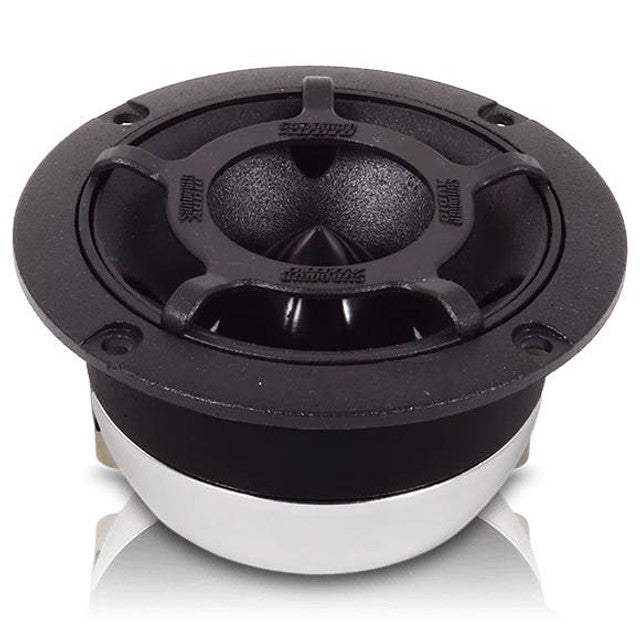 et1r8 car pro audio near me