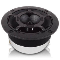et1r8 car pro audio near me