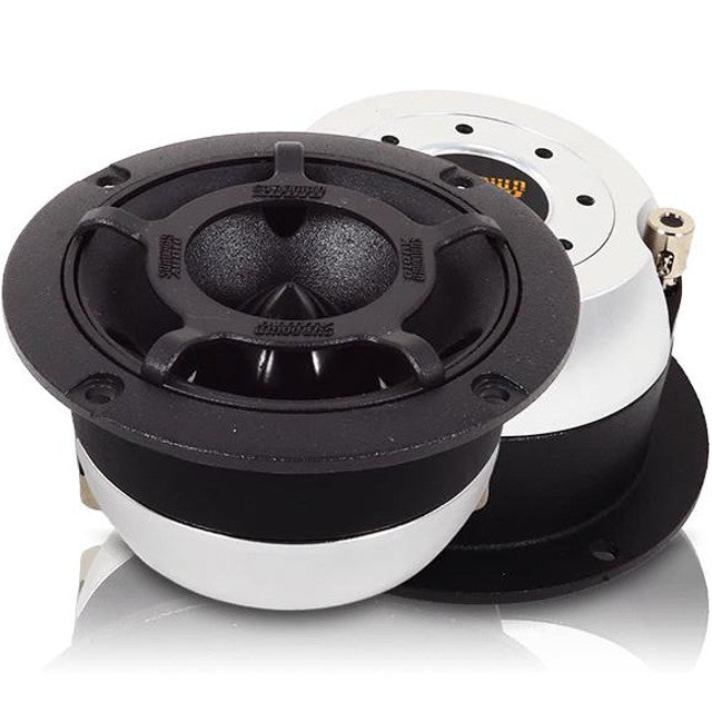 et1r8 car pro audio