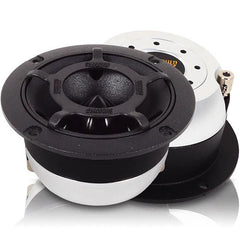 et1r8 car pro audio