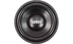 ev410d2 car subwoofer bear de
