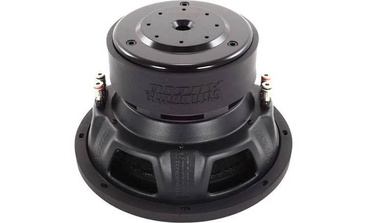 ev410d2 car subwoofer near me