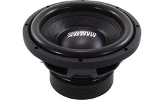 ev410d2 car subwoofer
