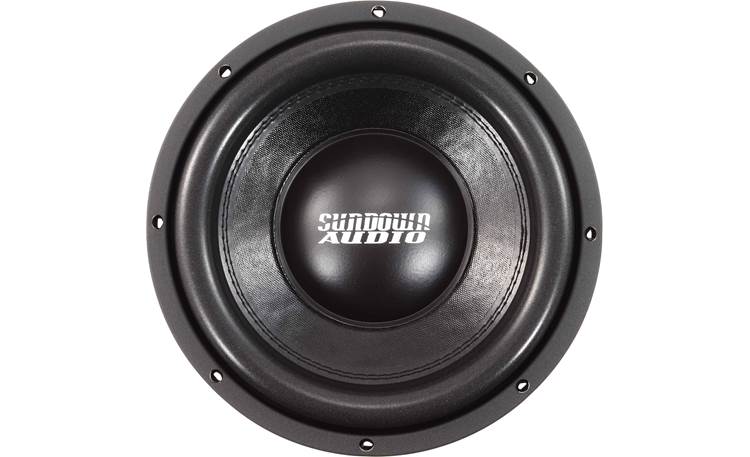ev410d4 car subwoofer bear de