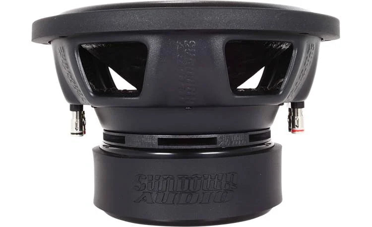 ev410d4 car subwoofer delaware