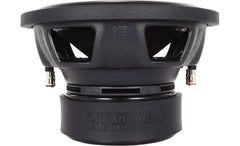 ev410d4 car subwoofer delaware