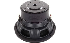 ev410d4 car subwoofer near me