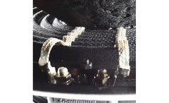ev412d2 car subwoofer delaware