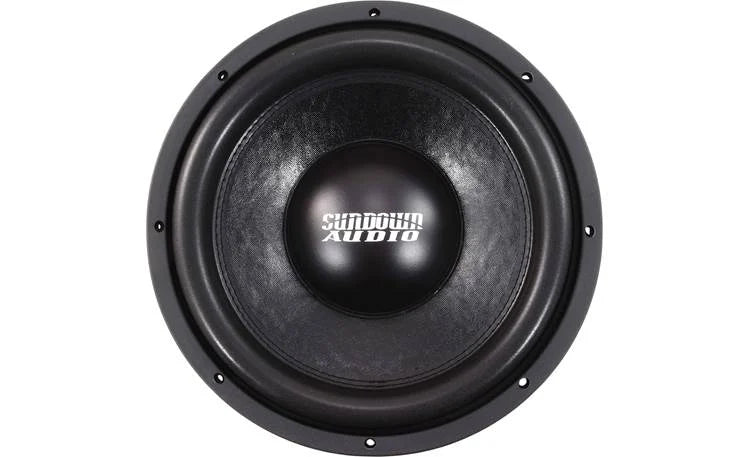 ev412d2 car subwoofer near me