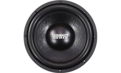 ev412d2 car subwoofer near me