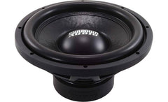 ev412d2 car subwoofer